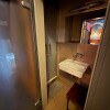 https://cdn-ostrovok-ru-ion.test.edgekey.net/t/100x100/hotel_review/7d/b5/7db5b90ec430b90198d80971eeb62fe9b34f9327.JPEG