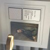 https://cdn-ostrovok-ru-ion.test.edgekey.net/t/100x100/hotel_review/7d/b5/7db5b99f41b793050c264bd4043c12dfd0447735.JPEG