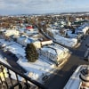 https://cdn-ostrovok-ru-ion.test.edgekey.net/t/100x100/hotel_review/7d/b6/7db6cbebb777af2a454dab797ab1ffd51aedf459.JPEG