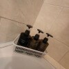 https://cdn-ostrovok-ru-ion.test.edgekey.net/t/100x100/hotel_review/7d/b7/7db7f1489900ac2fe41c65f8687278687577ce6d.JPEG