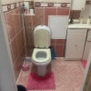 https://cdn-ostrovok-ru-ion.test.edgekey.net/t/100x100/hotel_review/7d/b9/7db93724b5f8edb127d72d2d651581f48237b1b6.JPEG