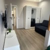 https://cdn-ostrovok-ru-ion.test.edgekey.net/t/100x100/hotel_review/7d/b9/7db9b8cb7bc03e2661915257d6faa8d60a1ec09c.JPEG