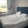 https://cdn-ostrovok-ru-ion.test.edgekey.net/t/100x100/hotel_review/7d/b9/7db9ce6903cebef91a7c64c34f0e5a0258cfb581.JPEG