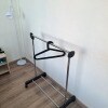 https://cdn-ostrovok-ru-ion.test.edgekey.net/t/100x100/hotel_review/7d/ba/7dbad81030a7369cd17c72beaf89da71d733c081.JPEG