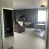 https://cdn-ostrovok-ru-ion.test.edgekey.net/t/100x100/hotel_review/7d/bb/7dbb3fbeecdb76916884521f4a598ca0866b3e88.JPEG