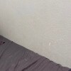 https://cdn-ostrovok-ru-ion.test.edgekey.net/t/100x100/hotel_review/7d/bb/7dbb94154730473d0ac665a57fccf20e7f1d52fc.JPEG
