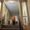 https://cdn-ostrovok-ru-ion.test.edgekey.net/t/100x100/hotel_review/7d/bc/7dbc1da6ee7738693f9f39b1a4f09e27dddca7a8.jpeg