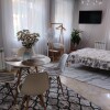 https://cdn-ostrovok-ru-ion.test.edgekey.net/t/100x100/hotel_review/7d/bc/7dbc356700f1776ebc6663174d9cd2567818a6ef.JPEG