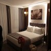 https://cdn-ostrovok-ru-ion.test.edgekey.net/t/100x100/hotel_review/7d/bc/7dbca30e9b3f134666a5595425bf84d54f6accbe.JPEG