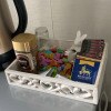 https://cdn-ostrovok-ru-ion.test.edgekey.net/t/100x100/hotel_review/7d/bd/7dbd278c5a9124de7ea8ac211d2ccba0e88d139e.JPEG