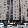 https://cdn-ostrovok-ru-ion.test.edgekey.net/t/100x100/hotel_review/7d/bf/7dbf3fcbf91c0aeda443b70b62ff15444c0e522e.JPEG