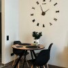 https://cdn-ostrovok-ru-ion.test.edgekey.net/t/100x100/hotel_review/7d/c0/7dc04770f1edcb7ed760cc71a53ff2727220b5c7.JPEG