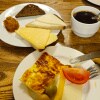 https://cdn-ostrovok-ru-ion.test.edgekey.net/t/100x100/hotel_review/7d/c0/7dc05696b05b22bb3ec235346f158cfc4531bb4b.JPEG