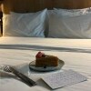 https://cdn-ostrovok-ru-ion.test.edgekey.net/t/100x100/hotel_review/7d/c0/7dc0d052026ce0b1d6d92e2675cc218186d23563.JPEG