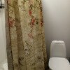 https://cdn-ostrovok-ru-ion.test.edgekey.net/t/100x100/hotel_review/7d/c1/7dc10eaf0b0290a75a6883eef0c1bc44f12896c2.jpeg