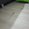 https://cdn-ostrovok-ru-ion.test.edgekey.net/t/100x100/hotel_review/7d/c1/7dc16a30e36b92f6b5d000374209830fd5f9ca31.JPEG