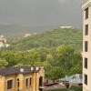 https://cdn-ostrovok-ru-ion.test.edgekey.net/t/100x100/hotel_review/7d/c2/7dc27fc91e1fdf5a0d6da69dfe0c911d945ddf69.JPEG