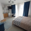 https://cdn-ostrovok-ru-ion.test.edgekey.net/t/100x100/hotel_review/7d/c2/7dc287b0da64d4b0c8b862e4d2983b5732f4a394.JPEG