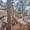 https://cdn-ostrovok-ru-ion.test.edgekey.net/t/100x100/hotel_review/7d/c3/7dc359f33daf5581b5a30042a13600e75ea911f4.JPEG