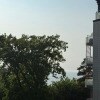 https://cdn-ostrovok-ru-ion.test.edgekey.net/t/100x100/hotel_review/7d/c3/7dc39ac42461dcd8be8faeb0eaf51dde0c7a7939.JPEG