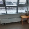 https://cdn-ostrovok-ru-ion.test.edgekey.net/t/100x100/hotel_review/7d/c5/7dc521cffd35cb7829f7bf35997ad598f8cf18c3.JPEG