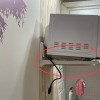 https://cdn-ostrovok-ru-ion.test.edgekey.net/t/100x100/hotel_review/7d/c5/7dc5b806475e99bc8c14a3cfbe7ae836322977b2.jpeg