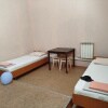 https://cdn-ostrovok-ru-ion.test.edgekey.net/t/100x100/hotel_review/7d/c5/7dc5d240b0574b07a164482bce1159bdf8f9b2df.JPEG