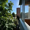https://cdn-ostrovok-ru-ion.test.edgekey.net/t/100x100/hotel_review/7d/c5/7dc5fd4fc33bb16f20eb24c71d27b1955bd42504.JPEG