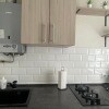 https://cdn-ostrovok-ru-ion.test.edgekey.net/t/100x100/hotel_review/7d/c6/7dc67916d61cad49d6238f591360a12eaea6834d.jpeg