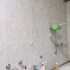 https://cdn-ostrovok-ru-ion.test.edgekey.net/t/100x100/hotel_review/7d/c6/7dc6a3d44d23faa8fa2fdb9ae3f0d48e02c78664.JPEG