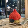 https://cdn-ostrovok-ru-ion.test.edgekey.net/t/100x100/hotel_review/7d/c7/7dc717d8f2629fe0903e72add78a289a3aee9bb4.JPEG