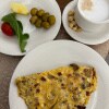 https://cdn-ostrovok-ru-ion.test.edgekey.net/t/100x100/hotel_review/7d/c7/7dc73ae31ff17be4a6bff3afcffbff0f8a7f63ba.JPEG