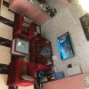 https://cdn-ostrovok-ru-ion.test.edgekey.net/t/100x100/hotel_review/7d/c7/7dc7b12e4cb9a9fa5322bc91c87d994a39aec6e0.JPEG