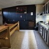 https://cdn-ostrovok-ru-ion.test.edgekey.net/t/100x100/hotel_review/7d/c8/7dc85ff02ad9091fff9c1925ed5a019b945682c0.JPEG