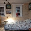 https://cdn-ostrovok-ru-ion.test.edgekey.net/t/100x100/hotel_review/7d/ca/7dcaaeea081eadf05276671a23945e05b6ff6761.JPEG