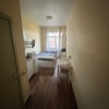 https://cdn-ostrovok-ru-ion.test.edgekey.net/t/100x100/hotel_review/7d/ca/7dcab2535d64abf46e05441242cb48b4133ff12c.JPEG