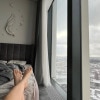 https://cdn-ostrovok-ru-ion.test.edgekey.net/t/100x100/hotel_review/7d/cc/7dcc6ce14a080b45180ac1e4df1fbd0c6348d3cc.jpeg