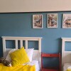 https://cdn-ostrovok-ru-ion.test.edgekey.net/t/100x100/hotel_review/7d/cc/7dcce1816a5d19b630cf42614747703ae2a1113e.JPEG