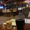 https://cdn-ostrovok-ru-ion.test.edgekey.net/t/100x100/hotel_review/7d/ce/7dce1728f1269f1ddf867c9ce07d3588e55859ea.JPEG