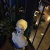 https://cdn-ostrovok-ru-ion.test.edgekey.net/t/100x100/hotel_review/7d/ce/7dcebcc41f1e5ba9ea5d5b4a49bf97da6f3fdfbe.jpeg