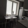 https://cdn-ostrovok-ru-ion.test.edgekey.net/t/100x100/hotel_review/7d/cf/7dcf2382bf776859d6ffe3650e3f5609b9cbf94a.JPEG