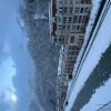 https://cdn-ostrovok-ru-ion.test.edgekey.net/t/100x100/hotel_review/7d/d1/7dd121cca1ce5ac1ef3be9d2a1d484f08f3f1c3d.JPEG