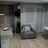 https://cdn-ostrovok-ru-ion.test.edgekey.net/t/100x100/hotel_review/7d/d1/7dd18ae2c7b96ba90c9c8f84d53fa258b929ce76.JPEG