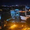 https://cdn-ostrovok-ru-ion.test.edgekey.net/t/100x100/hotel_review/7d/d1/7dd1e97a0641148e4446147a28bdbb46d6977e65.JPEG