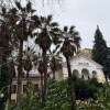 https://cdn-ostrovok-ru-ion.test.edgekey.net/t/100x100/hotel_review/7d/d2/7dd25742f41ddab0b000763ffc6c46531cc3b404.JPEG