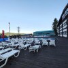 https://cdn-ostrovok-ru-ion.test.edgekey.net/t/100x100/hotel_review/7d/d3/7dd31ed9c324d2bc7a30e41839020c55c0cb33fa.JPEG