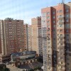 https://cdn-ostrovok-ru-ion.test.edgekey.net/t/100x100/hotel_review/7d/d7/7dd75a111d7b19ae5c213889efddef68a4915056.JPEG
