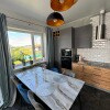 https://cdn-ostrovok-ru-ion.test.edgekey.net/t/100x100/hotel_review/7d/d8/7dd89345c7164c6df1c69185237b6869f706db89.JPEG