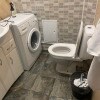 https://cdn-ostrovok-ru-ion.test.edgekey.net/t/100x100/hotel_review/7d/d8/7dd8bbab97eb9bf9b0d2dae8e04c6769d4579c00.JPEG