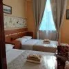 https://cdn-ostrovok-ru-ion.test.edgekey.net/t/100x100/hotel_review/7d/da/7dda6e5aa83a2c0ba021753ed2a19b39b091d446.JPEG